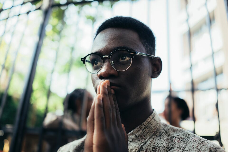When They See Us