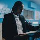 When They See Us
