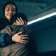 When They See Us