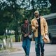 When They See Us