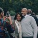 When They See Us