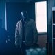 When They See Us