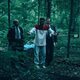 When They See Us