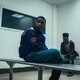 When They See Us