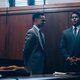 When They See Us