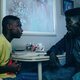 When They See Us