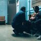 When They See Us