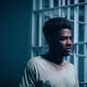 When They See Us