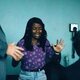 When They See Us