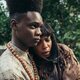 When They See Us