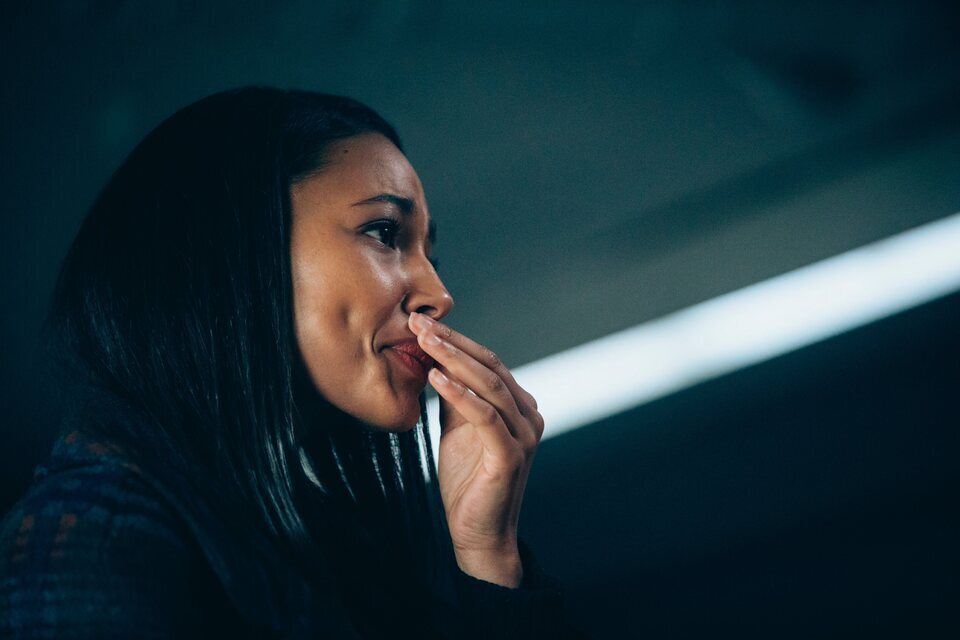 When They See Us