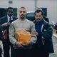 When They See Us