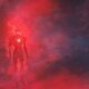 Ultraman