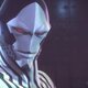 Ultraman