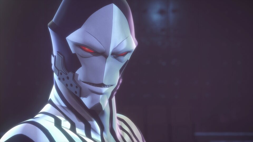 Ultraman