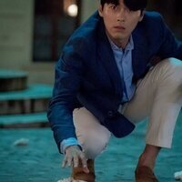 Memories of the Alhambra