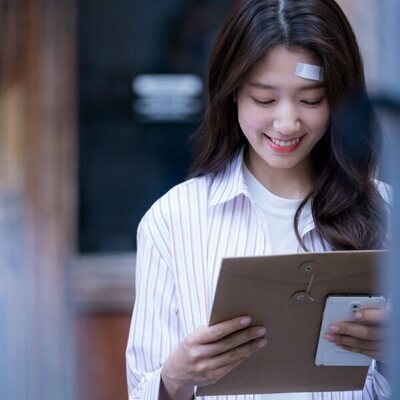 Memories of the Alhambra