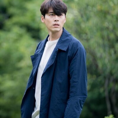 Memories of the Alhambra