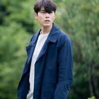 Memories of the Alhambra