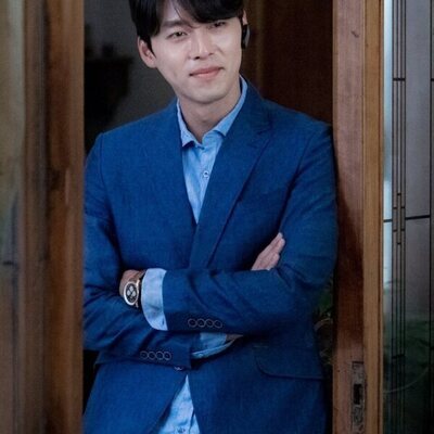 Memories of the Alhambra