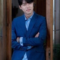 Memories of the Alhambra