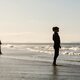 La tierra de las mareas