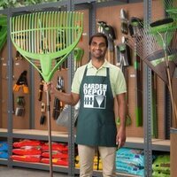 Master of None