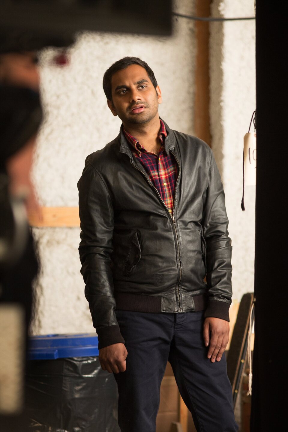 Master of None