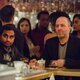 Master of None