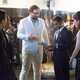Master of None