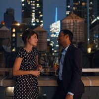Master of None