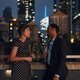 Master of None