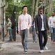 Master of None