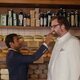 Master of None