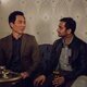 Master of None