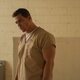 Reacher