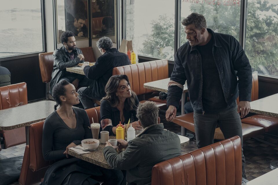 Reacher