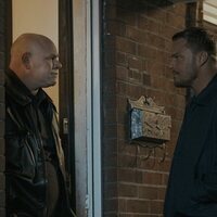 Reacher