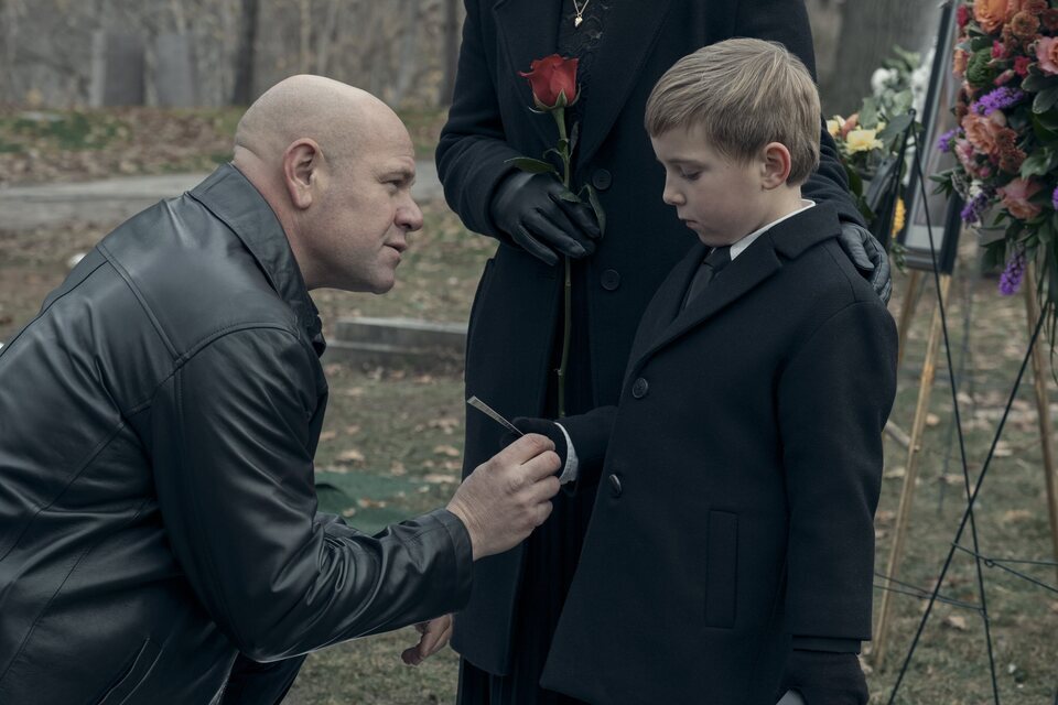 Reacher