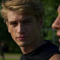 Destino: La saga Winx