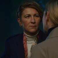 Destino: La saga Winx