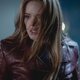 Destino: La saga Winx