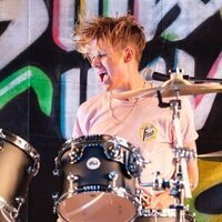 Julie and the Phantoms