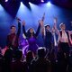 Julie and the Phantoms