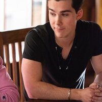 Julie and the Phantoms