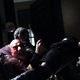 [REC] 2