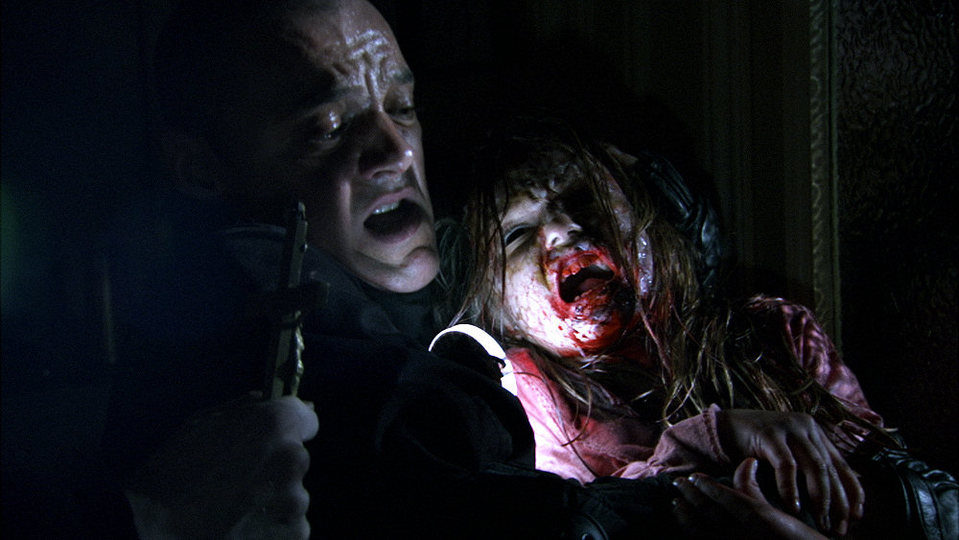 [REC] 2