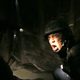 [REC] 2