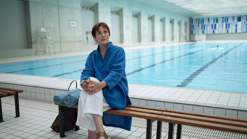 Killing Eve