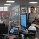 Killing Eve